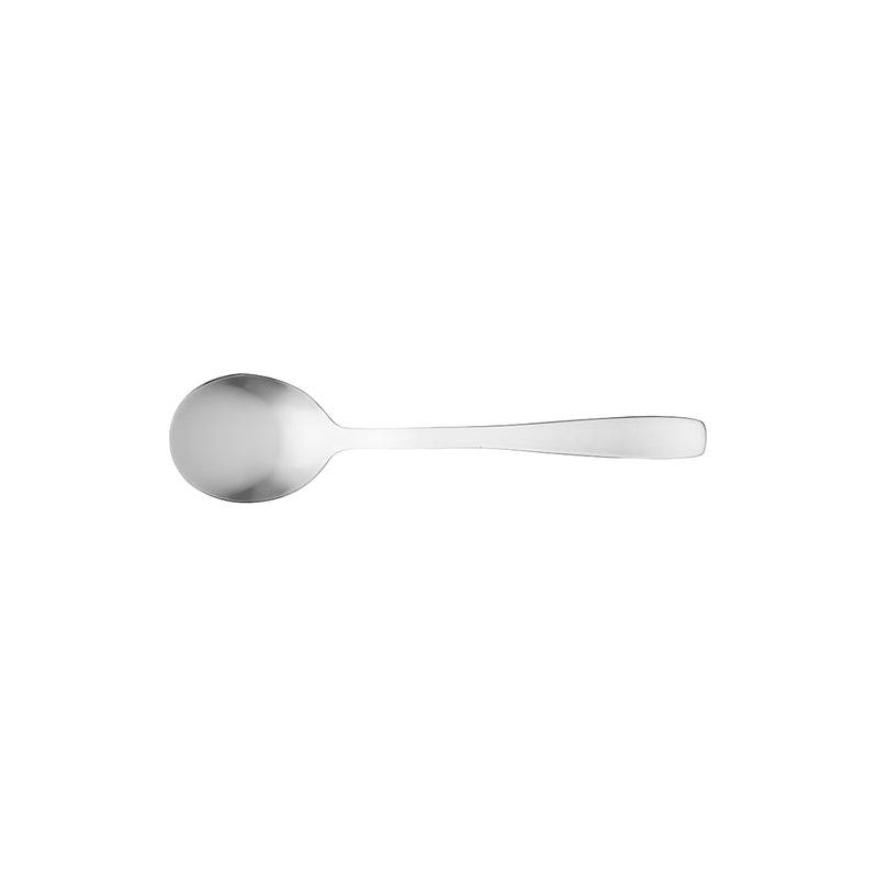 Alessandria Soup Spoon 175mm