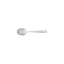 Alessandria Teaspoon 140mm