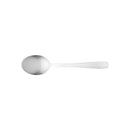 Alessandria Table Spoon 192mm