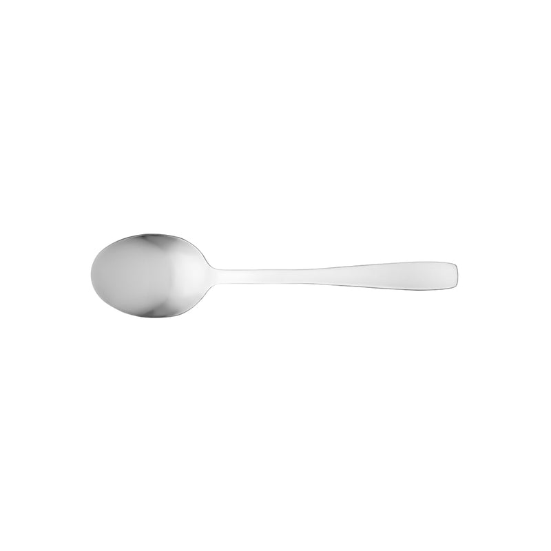 Alessandria Table Spoon 192mm