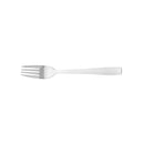 Alessandria Table Fork 190mm