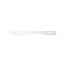 Alessandria Dessert Knife 194mm