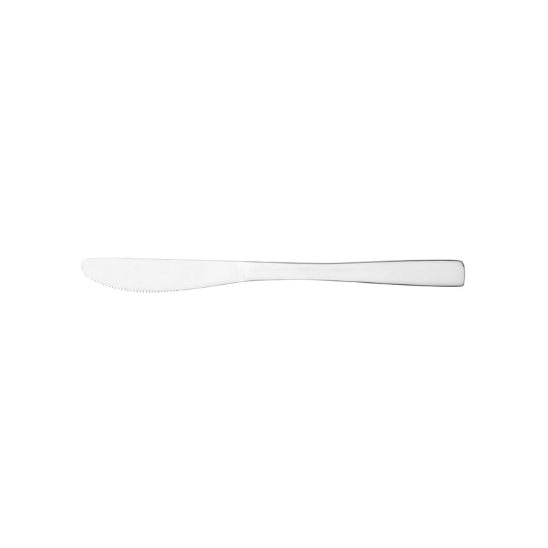 Alessandria Dessert Knife 194mm