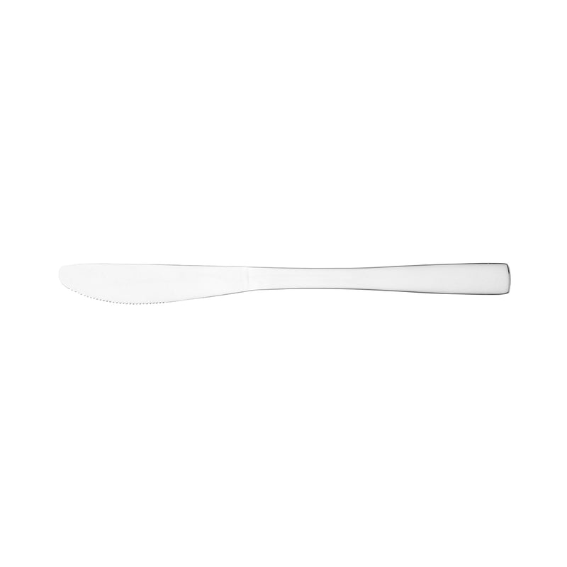 Alessandria Table Knife 210mm