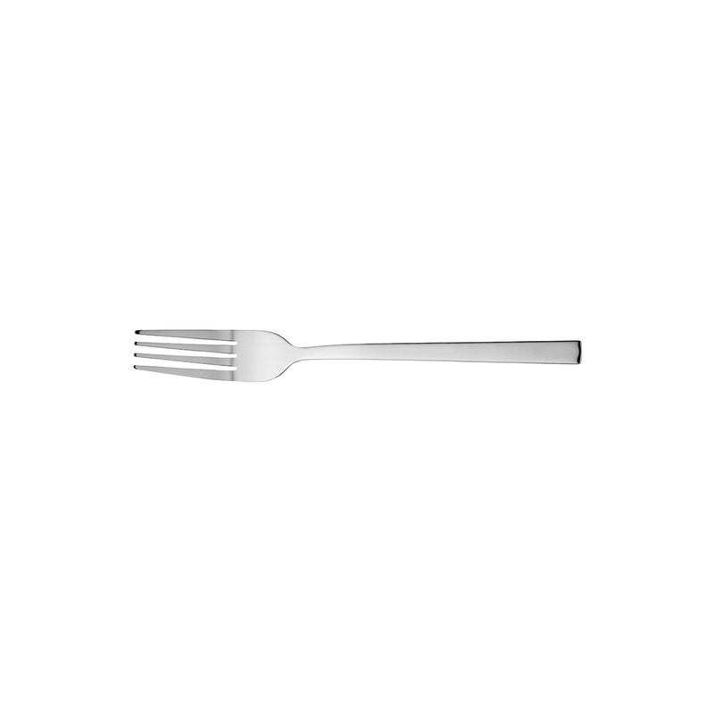 Bronte Dessert Fork 185mm
