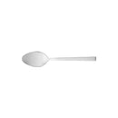 Bronte Dessert Spoon 185mm