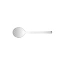 Bronte Soup Spoon 185mm