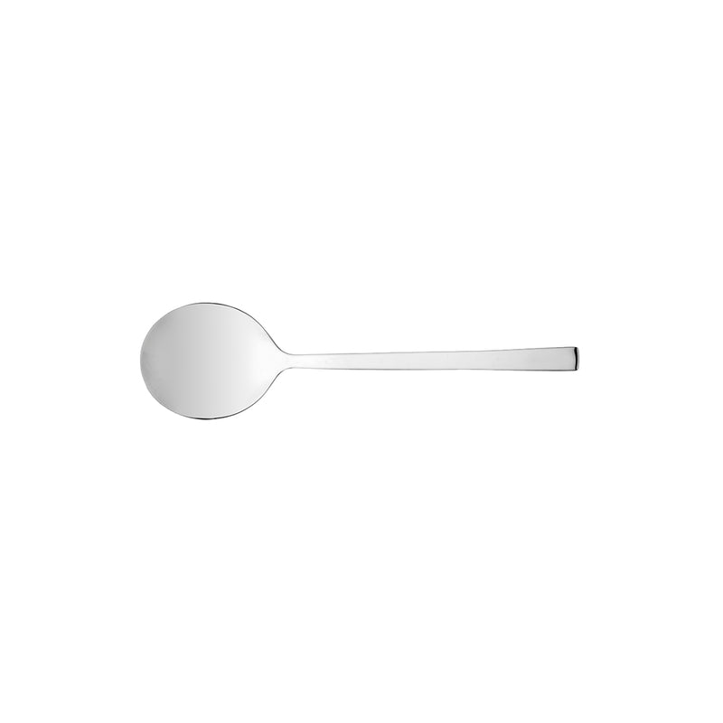 Bronte Soup Spoon 185mm