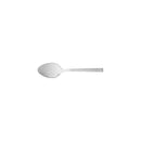 Bronte Teaspoon 147mm