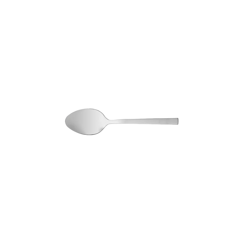 Bronte Teaspoon 147mm