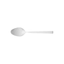 Bronte Table Spoon 205mm