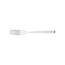 Bronte Table Fork 205mm