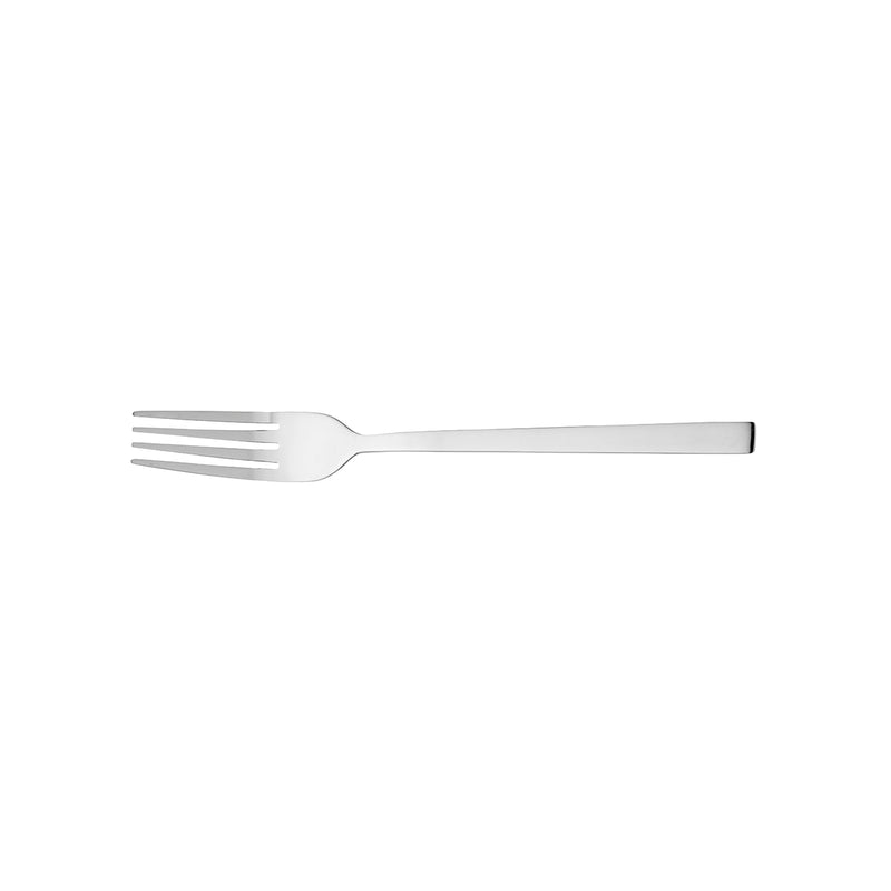 Bronte Table Fork 205mm