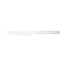 Bronte Table Knife 230mm