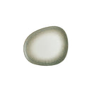 Sway Vago Coupe Plate 240mm