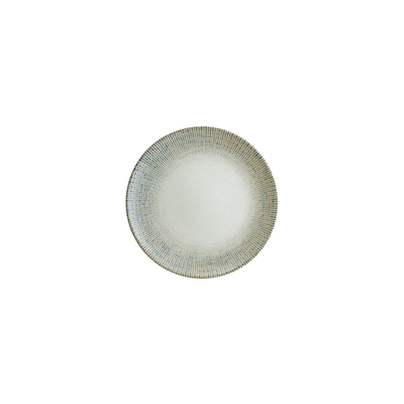 Sway Coupe Plate 210x20mm