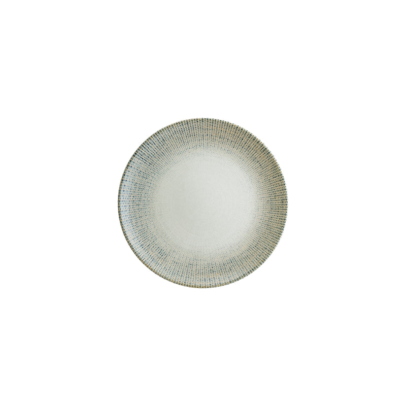 Sway Coupe Plate 230mm