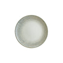 Sway Coupe Plate 300mm