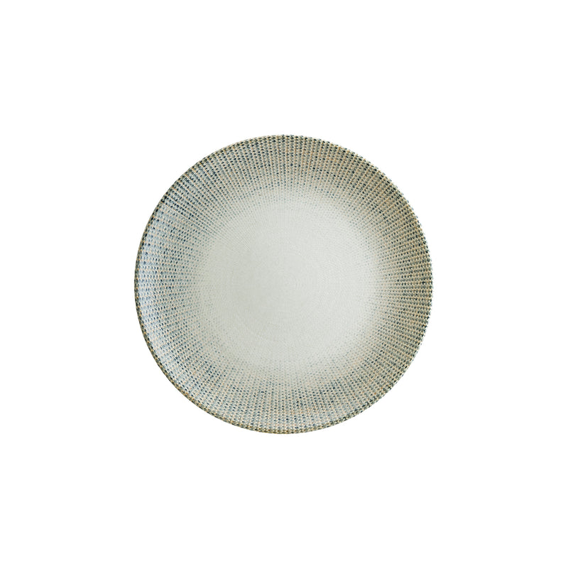 Sway Coupe Plate 300mm