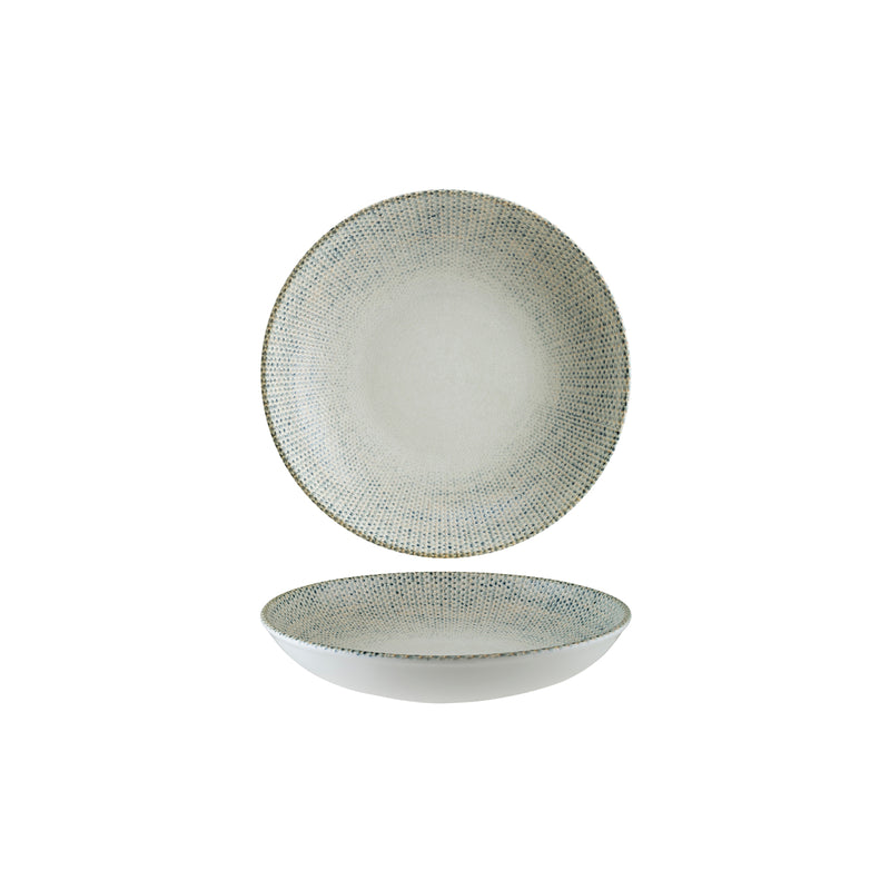 Sway Coupe Bowl 230x50mm