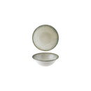 Sway Flared Cereal Bowl 160mm