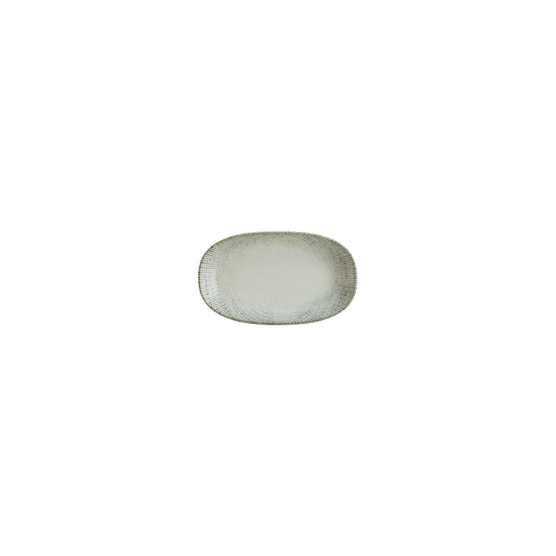 Sway Coupe Dish 150x85mm