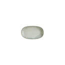 Sway Coupe Dish 190x110mm