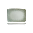 Sway Platter 230x160mm