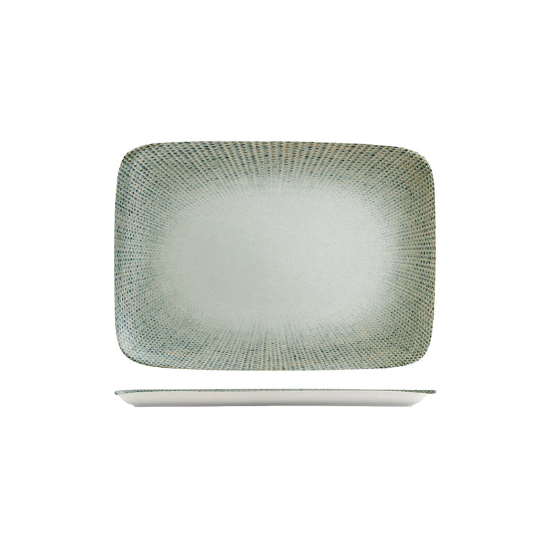 Sway Platter 230x160mm