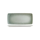 Sway Platter 340x160mm