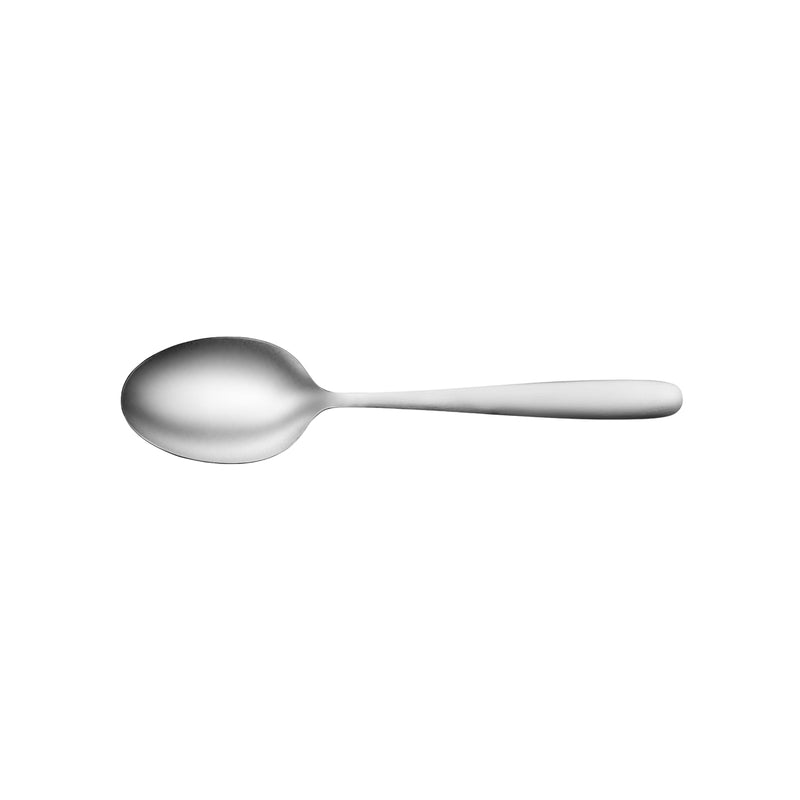 Cafe Dessert Spoon 180mm