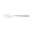 Cafe Table Fork 210mm