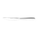 Cafe Table Knife 230mm
