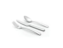 Sienna 32 Piece Cutlery Set
