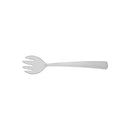 Sienna Salad Fork 218mm