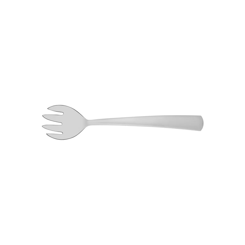 Sienna Salad Fork 218mm