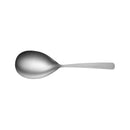 Sienna Rice Serving Spoon 256mm