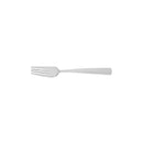 Sienna Dessert Fork 186mm