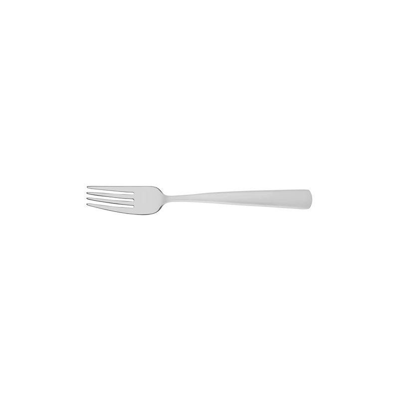 Sienna Dessert Fork 186mm