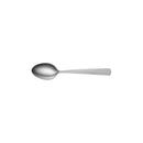 Sienna Dessert Spoon 186mm
