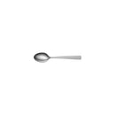Sienna Teaspoon 138mm