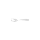 Sienna Cake Fork 140mm