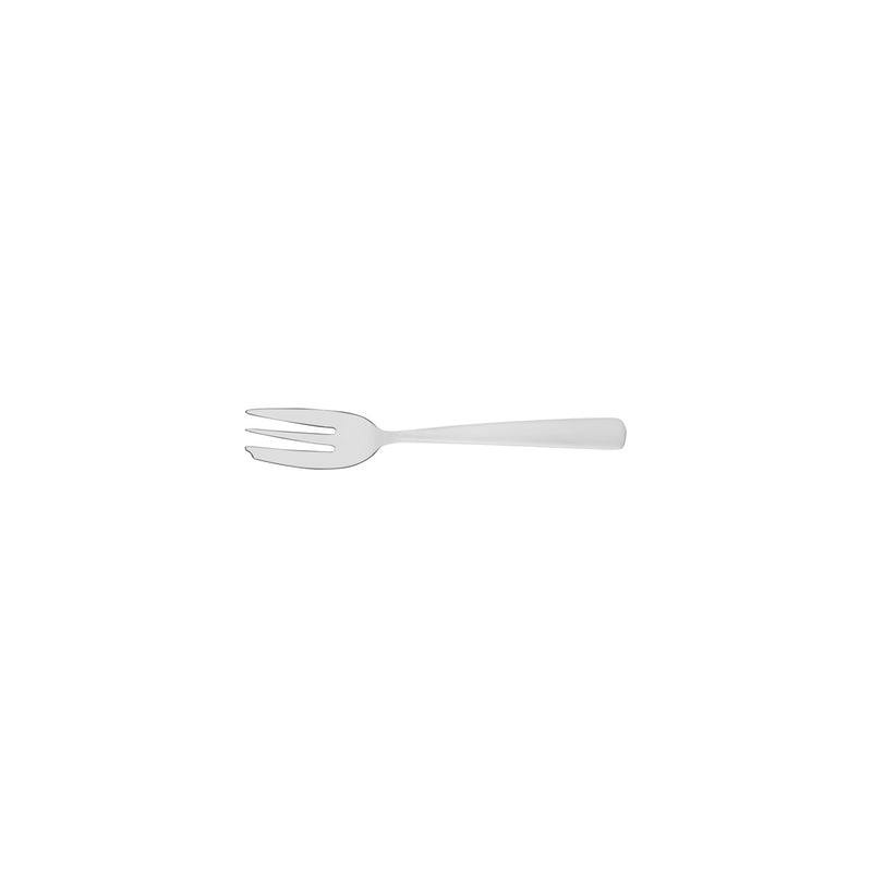 Sienna Cake Fork 140mm
