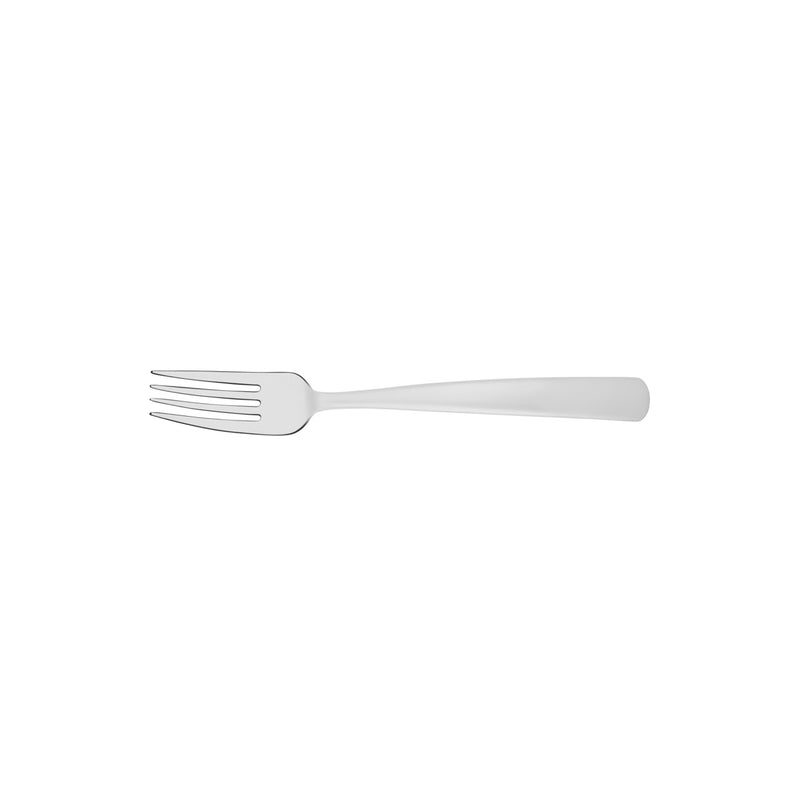 Sienna Table Fork 206mm