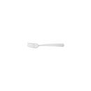 Sienna Oyster Fork 133mm