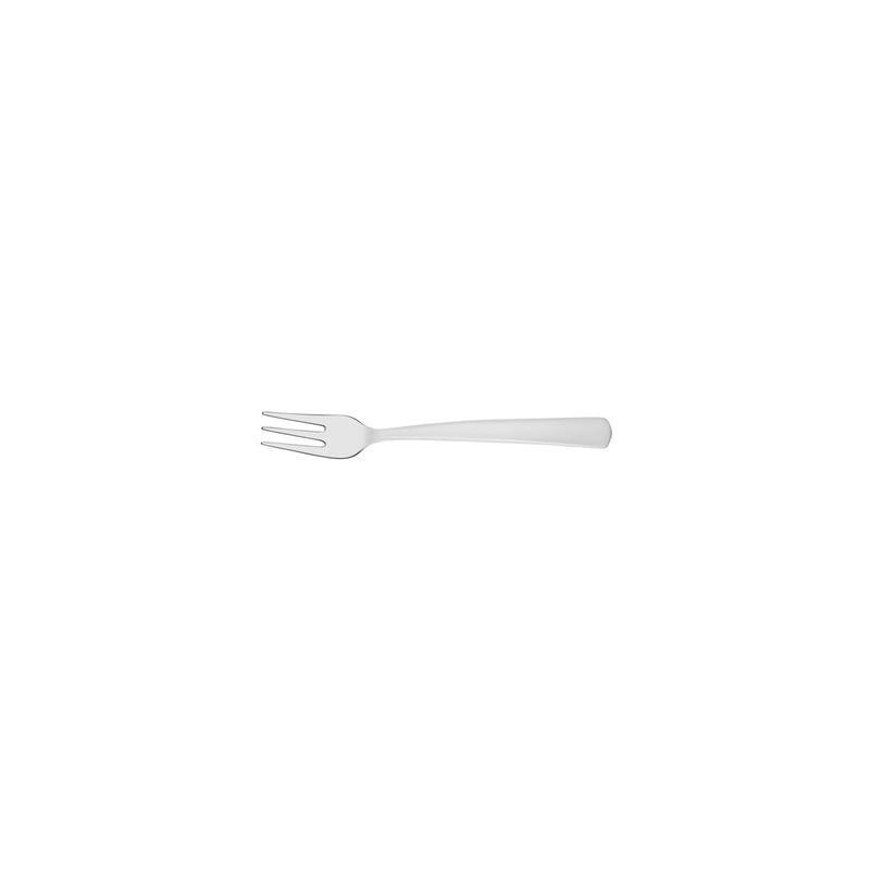Sienna Oyster Fork 133mm