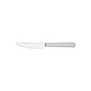 Sienna Dessert Knife 218mm