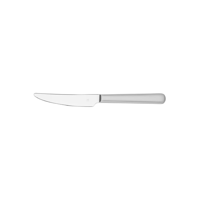 Sienna Dessert Knife 218mm