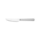 Sienna Table Knife 242mm