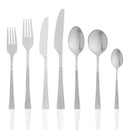 Aswan 56 Piece Cutlery Set